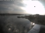 Archiv Foto Webcam Rostock - Hafen 05:00