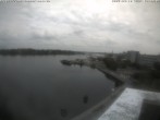 Archiv Foto Webcam Rostock - Hafen 11:00