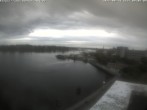 Archiv Foto Webcam Rostock - Hafen 08:00