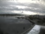 Archiv Foto Webcam Rostock - Hafen 09:00