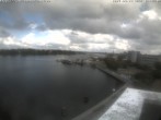 Archiv Foto Webcam Rostock - Hafen 13:00