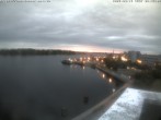 Archiv Foto Webcam Rostock - Hafen 05:00