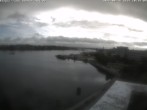 Archiv Foto Webcam Rostock - Hafen 09:00