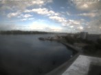 Archiv Foto Webcam Rostock - Hafen 15:00
