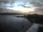 Archiv Foto Webcam Rostock - Hafen 17:00