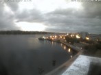 Archiv Foto Webcam Rostock - Hafen 05:00