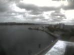 Archived image Webcam Rostock - Harbor 13:00