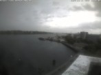 Archived image Webcam Rostock - Harbor 15:00