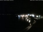 Archived image Webcam Rostock - Harbor 01:00