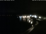 Archived image Webcam Rostock - Harbor 03:00