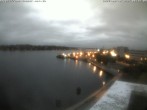 Archived image Webcam Rostock - Harbor 05:00
