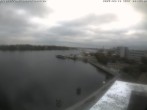 Archived image Webcam Rostock - Harbor 07:00