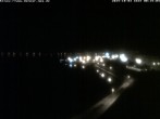 Archiv Foto Webcam Rostock - Hafen 23:00