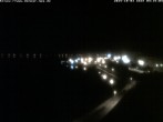 Archiv Foto Webcam Rostock - Hafen 03:00