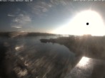 Archiv Foto Webcam Rostock - Hafen 07:00