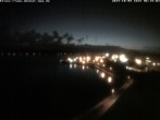 Archiv Foto Webcam Rostock - Hafen 05:00
