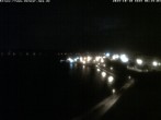 Archiv Foto Webcam Rostock - Hafen 05:00