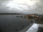 Archiv Foto Webcam Rostock - Hafen 17:00