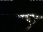 Archived image Webcam Rostock - Harbor 23:00