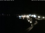 Archived image Webcam Rostock - Harbor 05:00
