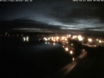 Archived image Webcam Rostock - Harbor 06:00