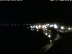 Archiv Foto Webcam Rostock - Hafen 23:00