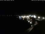 Archiv Foto Webcam Rostock - Hafen 01:00