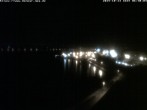 Archiv Foto Webcam Rostock - Hafen 05:00