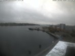 Archiv Foto Webcam Rostock - Hafen 07:00