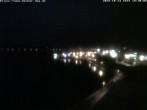 Archiv Foto Webcam Rostock - Hafen 17:00
