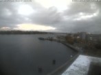 Archiv Foto Webcam Rostock - Hafen 15:00