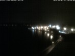 Archiv Foto Webcam Rostock - Hafen 17:00