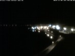 Archived image Webcam Rostock - Harbor 03:00
