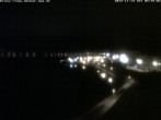 Archiv Foto Webcam Rostock - Hafen 04:00