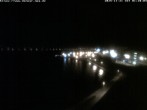 Archiv Foto Webcam Rostock - Hafen 00:00