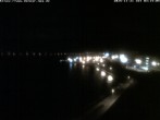 Archiv Foto Webcam Rostock - Hafen 02:00