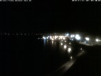 Archiv Foto Webcam Rostock - Hafen 04:00