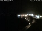 Archiv Foto Webcam Rostock - Hafen 00:00