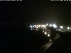 Archiv Foto Webcam Rostock - Hafen 03:00
