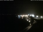 Archiv Foto Webcam Rostock - Hafen 04:00
