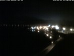 Archiv Foto Webcam Rostock - Hafen 05:00