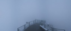 Archived image Webcam Scex Rouge Roundshot 06:00