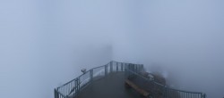 Archiv Foto Webcam Peak Walk am Scex Rouge 05:00