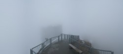 Archiv Foto Webcam Peak Walk am Scex Rouge 13:00