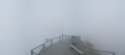 Archiv Foto Webcam Peak Walk am Scex Rouge 15:00