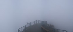 Archiv Foto Webcam Peak Walk am Scex Rouge 05:00
