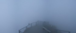 Archiv Foto Webcam Peak Walk am Scex Rouge 19:00