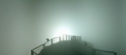 Archiv Foto Webcam Peak Walk am Scex Rouge 23:00
