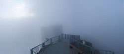 Archiv Foto Webcam Peak Walk am Scex Rouge 05:00