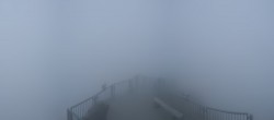 Archiv Foto Webcam Peak Walk am Scex Rouge 17:00